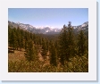 Crossing the wilds of Idaho (2)